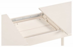 Стол обеденный Сугили в Кудымкаре - kudymkar.mebel24.online | фото 6