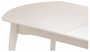 Стол обеденный Сугили в Кудымкаре - kudymkar.mebel24.online | фото 7