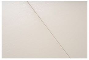 Стол обеденный Сугили в Кудымкаре - kudymkar.mebel24.online | фото 8