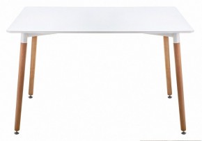 Стол обеденный Table 110 в Кудымкаре - kudymkar.mebel24.online | фото 3