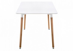 Стол обеденный Table 120 в Кудымкаре - kudymkar.mebel24.online | фото 4