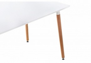 Стол обеденный Table 120 в Кудымкаре - kudymkar.mebel24.online | фото 5