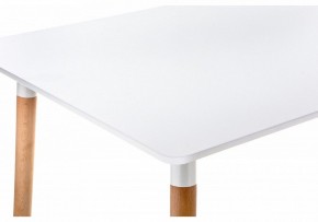 Стол обеденный Table 120 в Кудымкаре - kudymkar.mebel24.online | фото 6