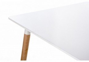 Стол обеденный Table 120 в Кудымкаре - kudymkar.mebel24.online | фото 7