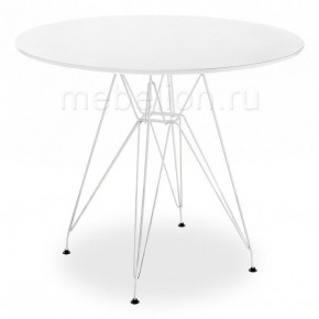 Стол обеденный Table в Кудымкаре - kudymkar.mebel24.online | фото 1