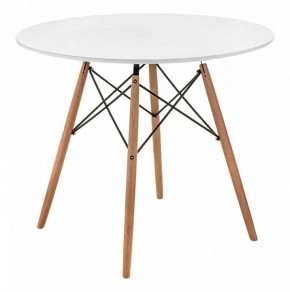 Стол обеденный Table в Кудымкаре - kudymkar.mebel24.online | фото 2