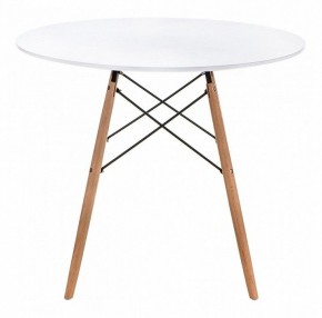 Стол обеденный Table в Кудымкаре - kudymkar.mebel24.online | фото 3