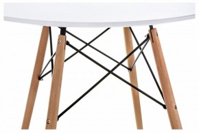 Стол обеденный Table в Кудымкаре - kudymkar.mebel24.online | фото 4