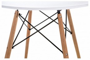 Стол обеденный Table в Кудымкаре - kudymkar.mebel24.online | фото 5