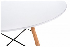 Стол обеденный Table в Кудымкаре - kudymkar.mebel24.online | фото 6