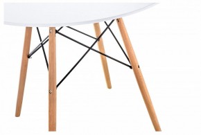 Стол обеденный Table в Кудымкаре - kudymkar.mebel24.online | фото 7