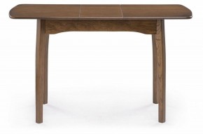 Стол обеденный Терзот в Кудымкаре - kudymkar.mebel24.online | фото 3