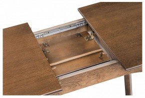 Стол обеденный Терзот в Кудымкаре - kudymkar.mebel24.online | фото 6