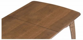 Стол обеденный Терзот в Кудымкаре - kudymkar.mebel24.online | фото 8