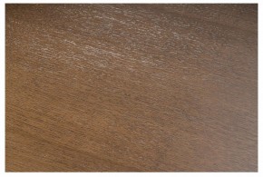 Стол обеденный Терзот в Кудымкаре - kudymkar.mebel24.online | фото 9