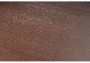 Стол обеденный Терзот в Кудымкаре - kudymkar.mebel24.online | фото