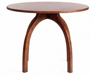 Стол обеденный Thonet (mod.T9108) в Кудымкаре - kudymkar.mebel24.online | фото 2