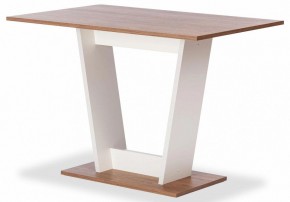 Стол обеденный Tibi в Кудымкаре - kudymkar.mebel24.online | фото