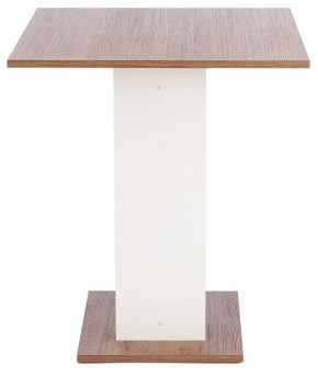 Стол обеденный Tibi в Кудымкаре - kudymkar.mebel24.online | фото 2