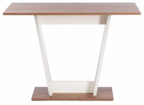 Стол обеденный Tibi в Кудымкаре - kudymkar.mebel24.online | фото 3