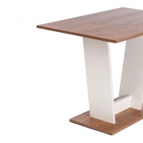 Стол обеденный Tibi в Кудымкаре - kudymkar.mebel24.online | фото 4