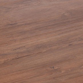 Стол обеденный Tibi в Кудымкаре - kudymkar.mebel24.online | фото 6