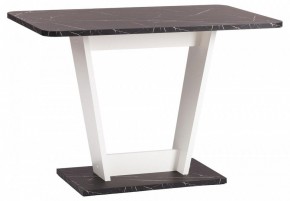 Стол обеденный Tibi в Кудымкаре - kudymkar.mebel24.online | фото