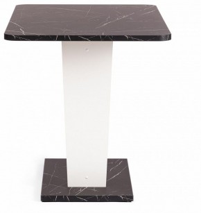 Стол обеденный Tibi в Кудымкаре - kudymkar.mebel24.online | фото 2