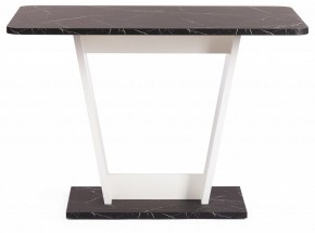 Стол обеденный Tibi в Кудымкаре - kudymkar.mebel24.online | фото 3