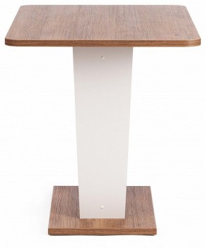Стол обеденный Tibi в Кудымкаре - kudymkar.mebel24.online | фото 2