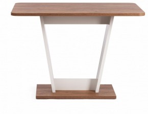 Стол обеденный Tibi в Кудымкаре - kudymkar.mebel24.online | фото 3