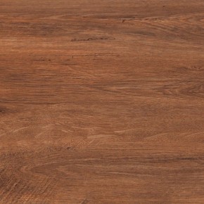 Стол обеденный Tibi в Кудымкаре - kudymkar.mebel24.online | фото 6