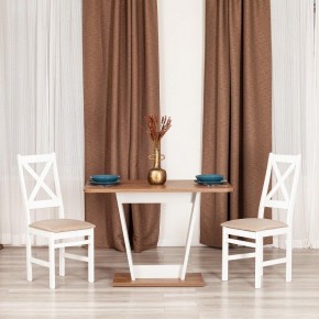 Стол обеденный Tibi в Кудымкаре - kudymkar.mebel24.online | фото 8