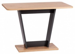 Стол обеденный Tibi в Кудымкаре - kudymkar.mebel24.online | фото