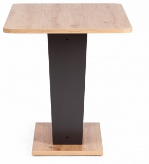 Стол обеденный Tibi в Кудымкаре - kudymkar.mebel24.online | фото 3