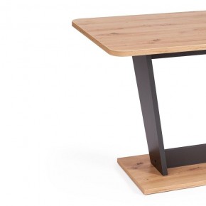Стол обеденный Tibi в Кудымкаре - kudymkar.mebel24.online | фото 4