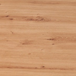 Стол обеденный Tibi в Кудымкаре - kudymkar.mebel24.online | фото 6