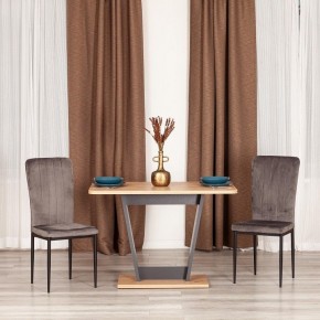 Стол обеденный Tibi в Кудымкаре - kudymkar.mebel24.online | фото 8