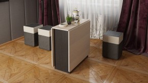 Стол обеденный тип 2 в Кудымкаре - kudymkar.mebel24.online | фото