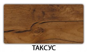 Стол обеденный Трилогия пластик Мавритания в Кудымкаре - kudymkar.mebel24.online | фото 18