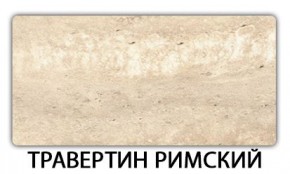 Стол обеденный Трилогия пластик Мавритания в Кудымкаре - kudymkar.mebel24.online | фото 19