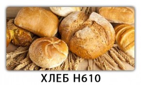 Стол обеденный Трилогия с фотопечатью Доска D112 в Кудымкаре - kudymkar.mebel24.online | фото 2