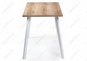 Стол обеденный Тринити Лофт 120 в Кудымкаре - kudymkar.mebel24.online | фото 3