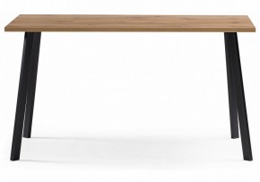 Стол обеденный Тринити Лофт 120 в Кудымкаре - kudymkar.mebel24.online | фото 2
