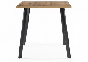 Стол обеденный Тринити Лофт 120 в Кудымкаре - kudymkar.mebel24.online | фото 3