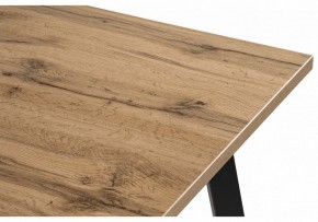 Стол обеденный Тринити Лофт 120 в Кудымкаре - kudymkar.mebel24.online | фото 4