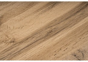 Стол обеденный Тринити Лофт 120 в Кудымкаре - kudymkar.mebel24.online | фото 5