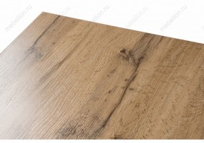 Стол обеденный Тринити Лофт 120 в Кудымкаре - kudymkar.mebel24.online | фото 7
