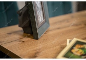 Стол обеденный Тринити Лофт 120 в Кудымкаре - kudymkar.mebel24.online | фото 9