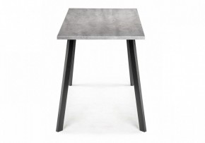 Стол обеденный Тринити Лофт 120 в Кудымкаре - kudymkar.mebel24.online | фото 2
